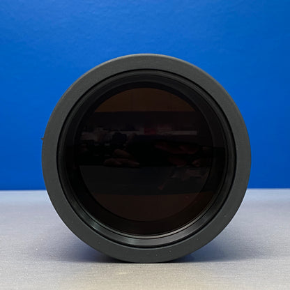 Leica Televid 77 (Spotting Scope) - NOVO
