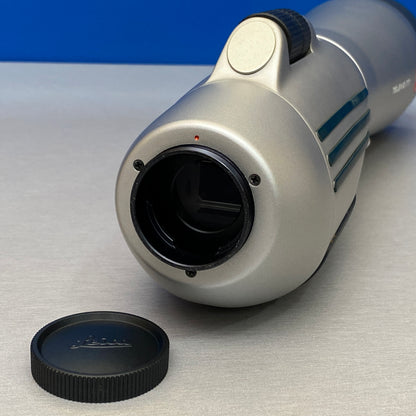 Leica Televid 77 (Spotting Scope) - NOVO