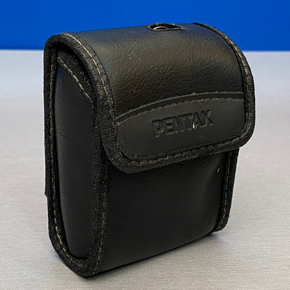 Pentax efina T (Point & Shoot)