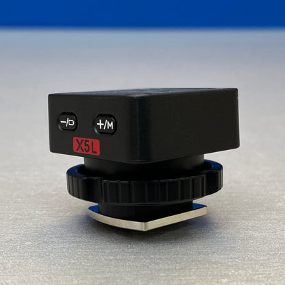 Godox X5-L | Leica | TTL Wireless Flash Trigger | NOVO