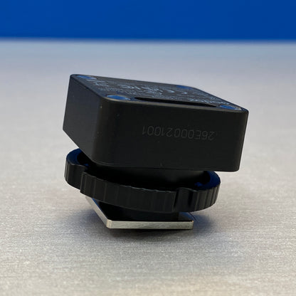 Godox X5-L | Leica | TTL Wireless Flash Trigger | NOVO