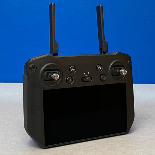 DJI RC Pro Enterprise (Comando)