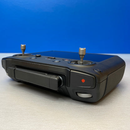 DJI RC Pro Enterprise (Comando)