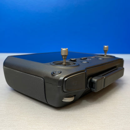 DJI RC Pro Enterprise (Comando)