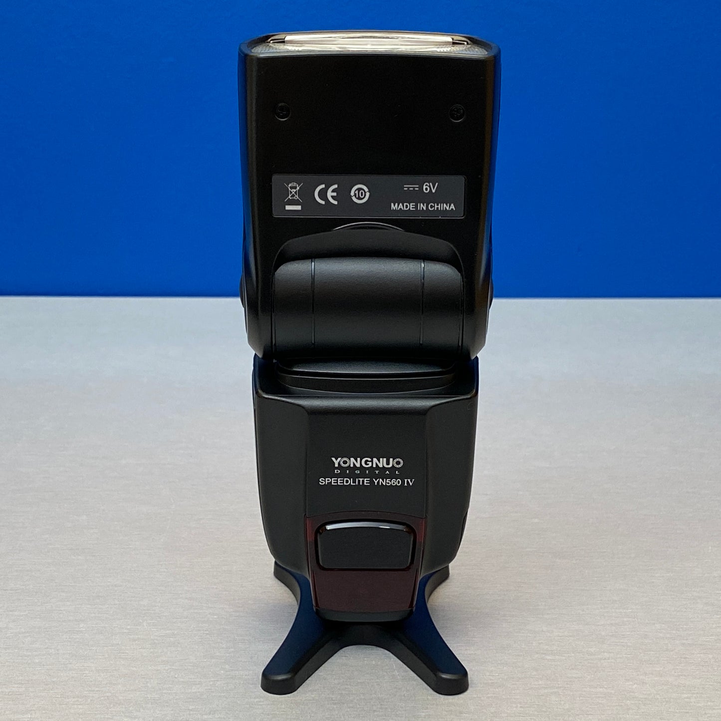 Yongnuo Speedlite YN560 IV | Universal