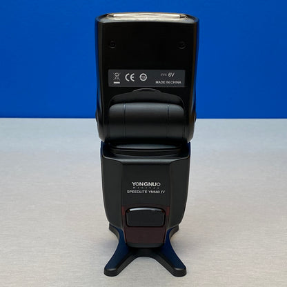 Yongnuo Speedlite YN560 IV | Universal