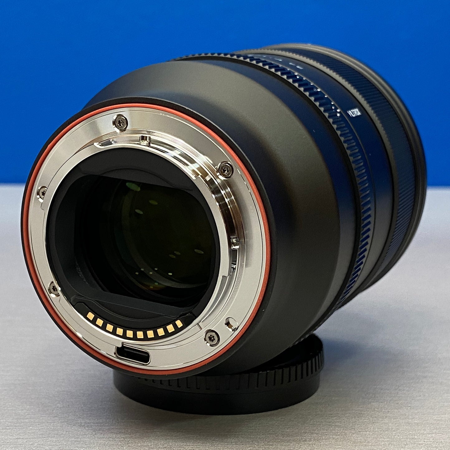 Viltrox PRO AF 85mm f/1.4 VCM ASPH ED IF | Sony FE | NOVA