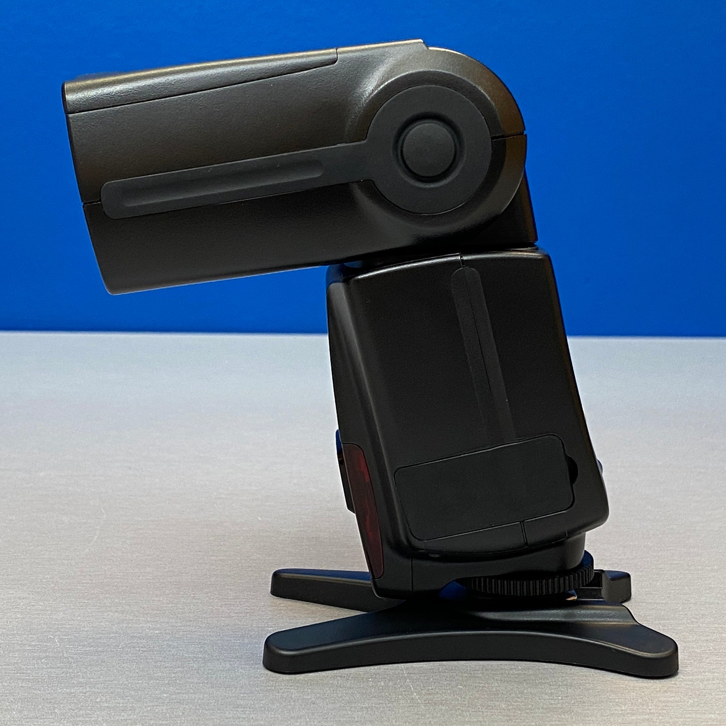 Yongnuo Speedlite YN560 IV | Universal