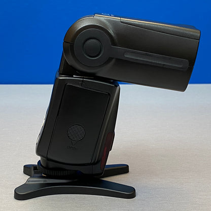 Yongnuo Speedlite YN560 IV | Universal