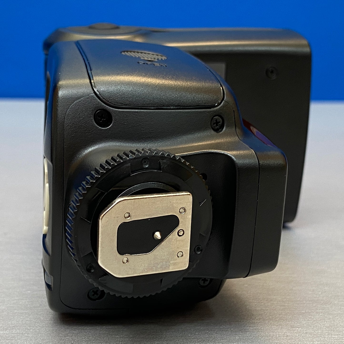 Yongnuo Speedlite YN560 IV | Universal