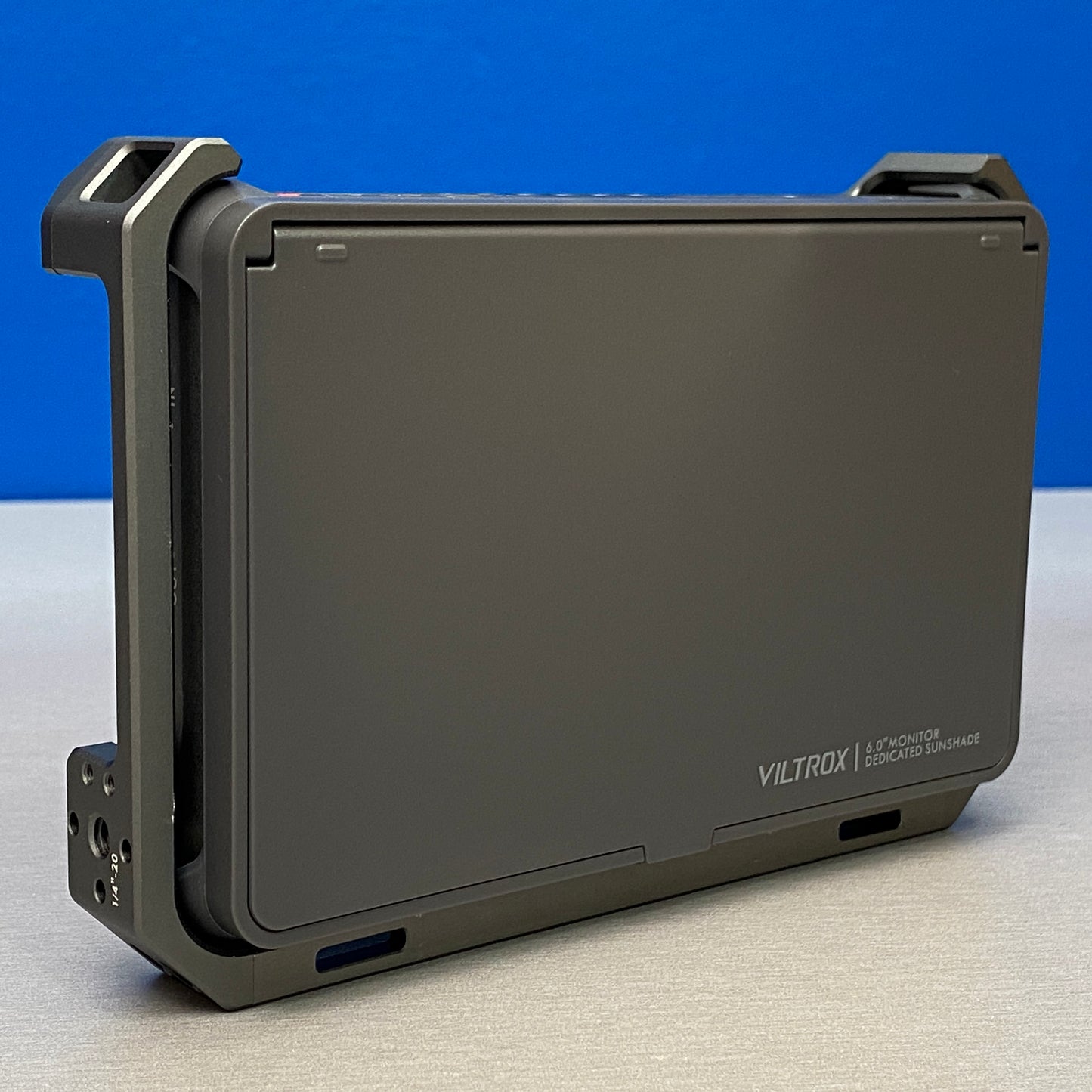 Viltrox DC-X3 (RIG Kit | Cage) Touch - 6" - SDI (NOVO)