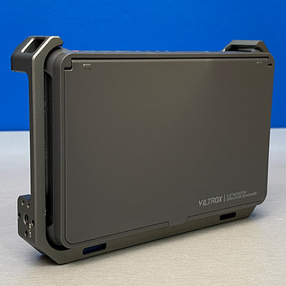 Viltrox DC-X3 (RIG Kit | Cage) Touch - 6" - SDI (NOVO)