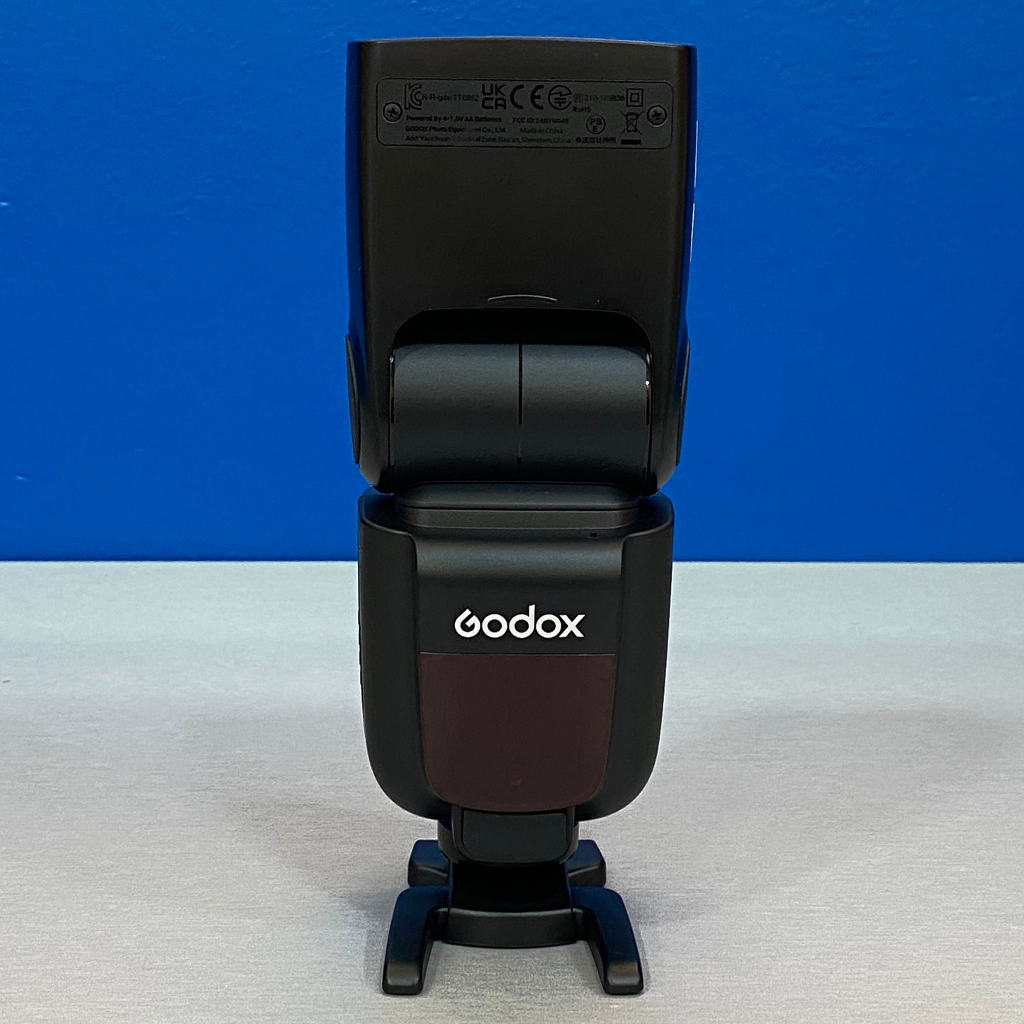 Godox Speedlite TT685II-F (NOVO)