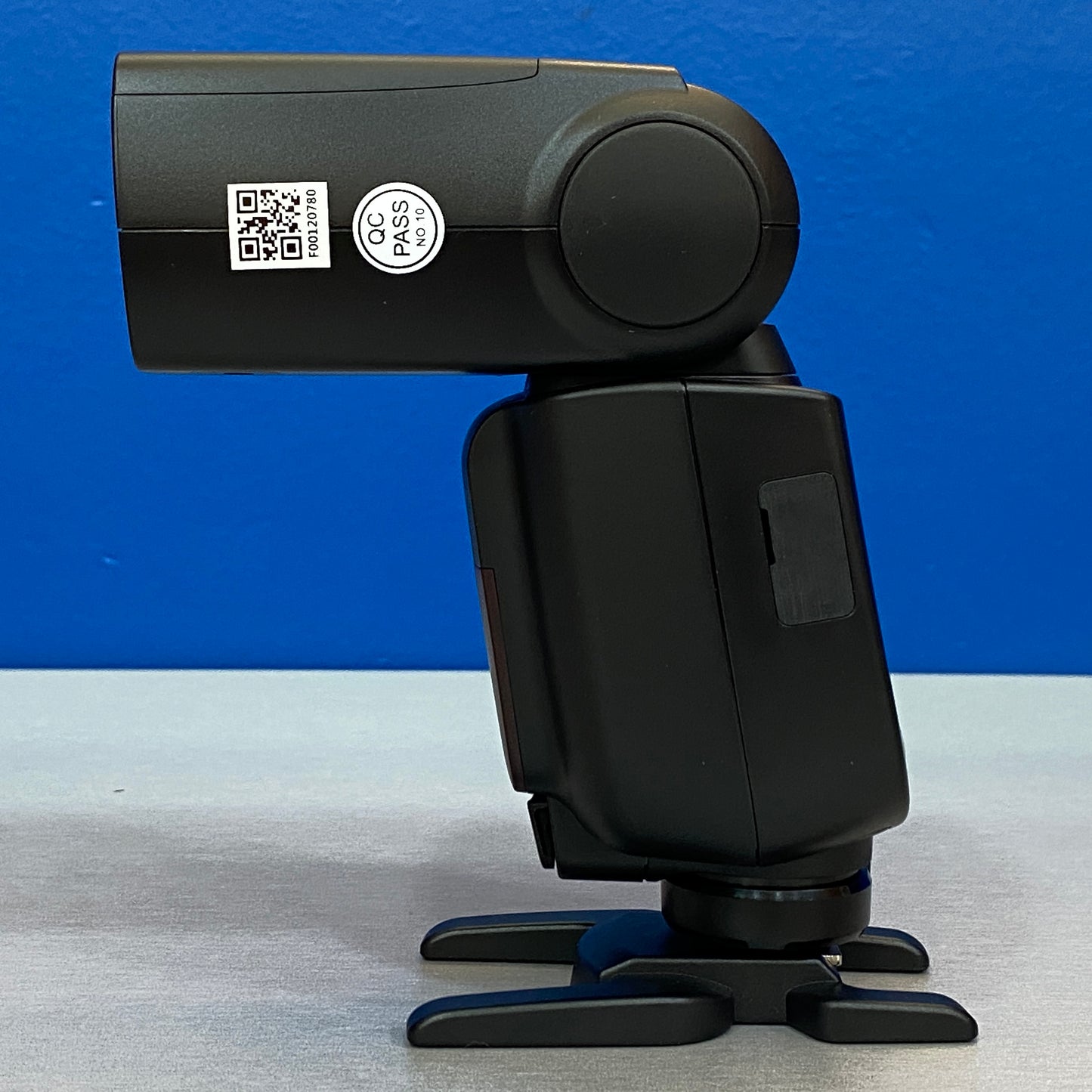 Godox Speedlite TT685II-F (NOVO)