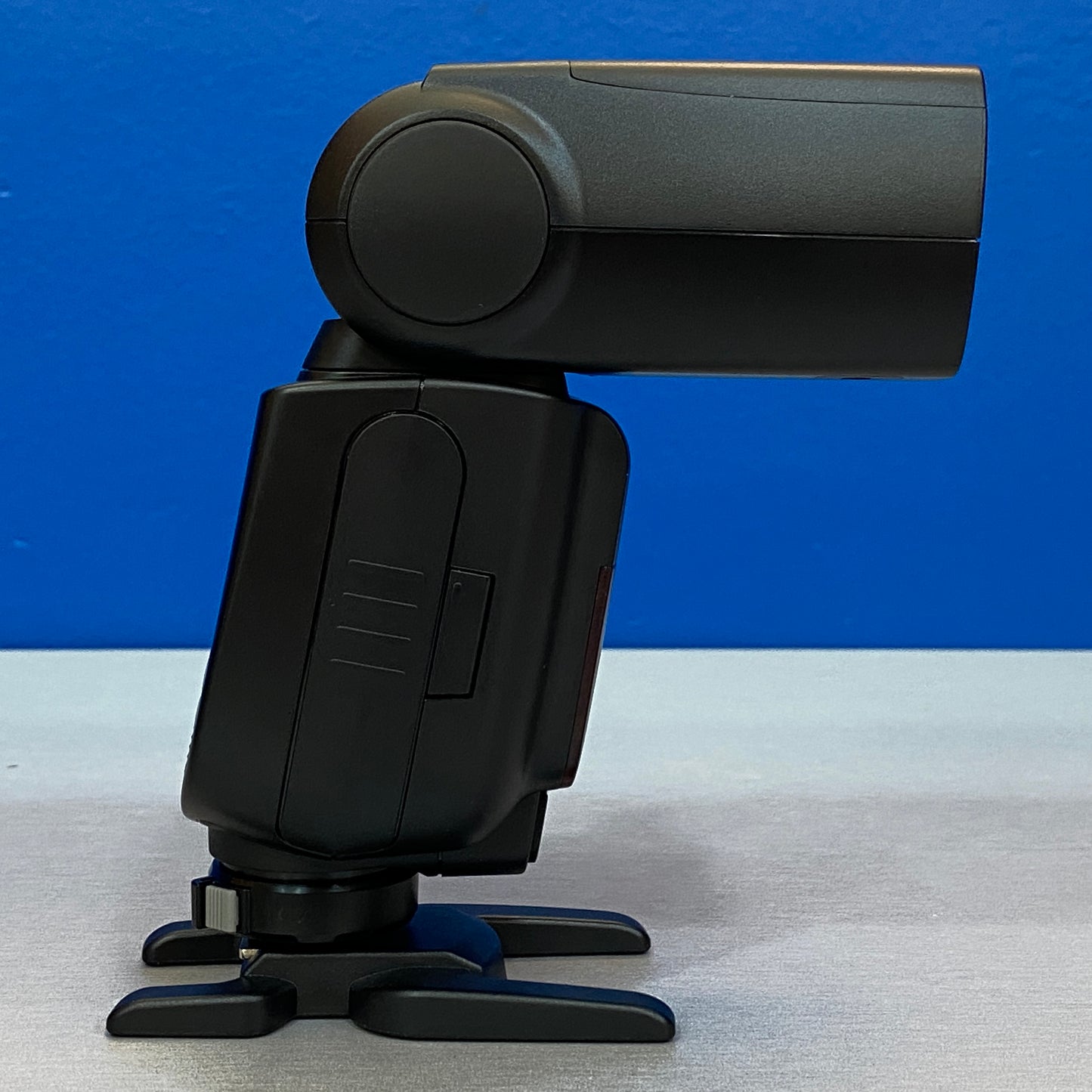 Godox Speedlite TT685II-F (NOVO)