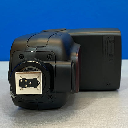 Godox Speedlite TT685II-F (NOVO)