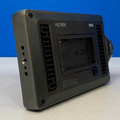 Viltrox DC-A1 Touch - 7" 2800nits (NOVO)