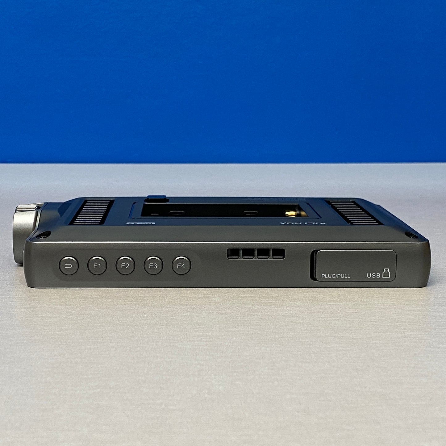 Viltrox DC-A1 Touch - 7" 2800nits (NOVO)
