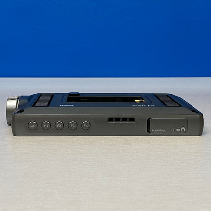 Viltrox DC-A1 Touch - 7" 2800nits (NOVO)