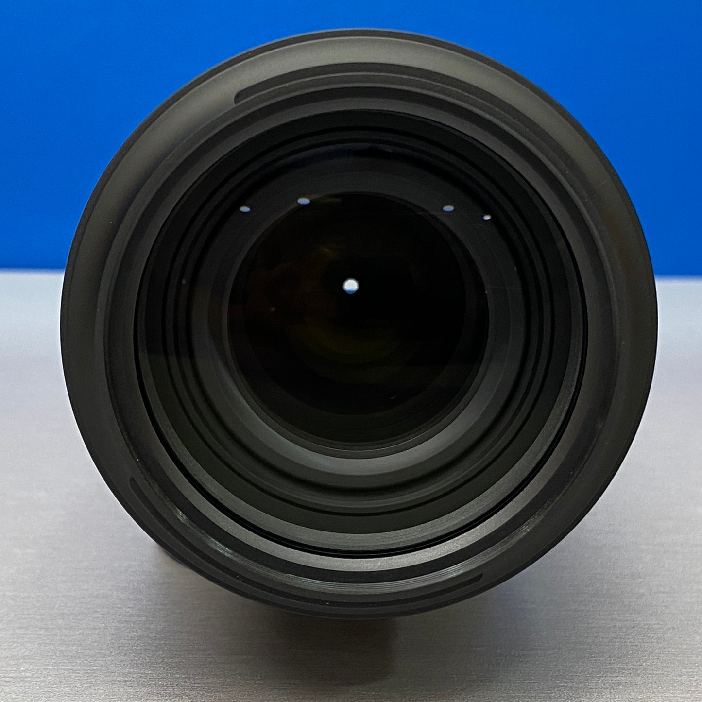 Tamron 70-180mm f/2.8 Di III VC VXD G2 | Nikon Z | NOVA