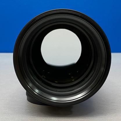 Viltrox AF 135mm f/1.8 LAB | Sony FE