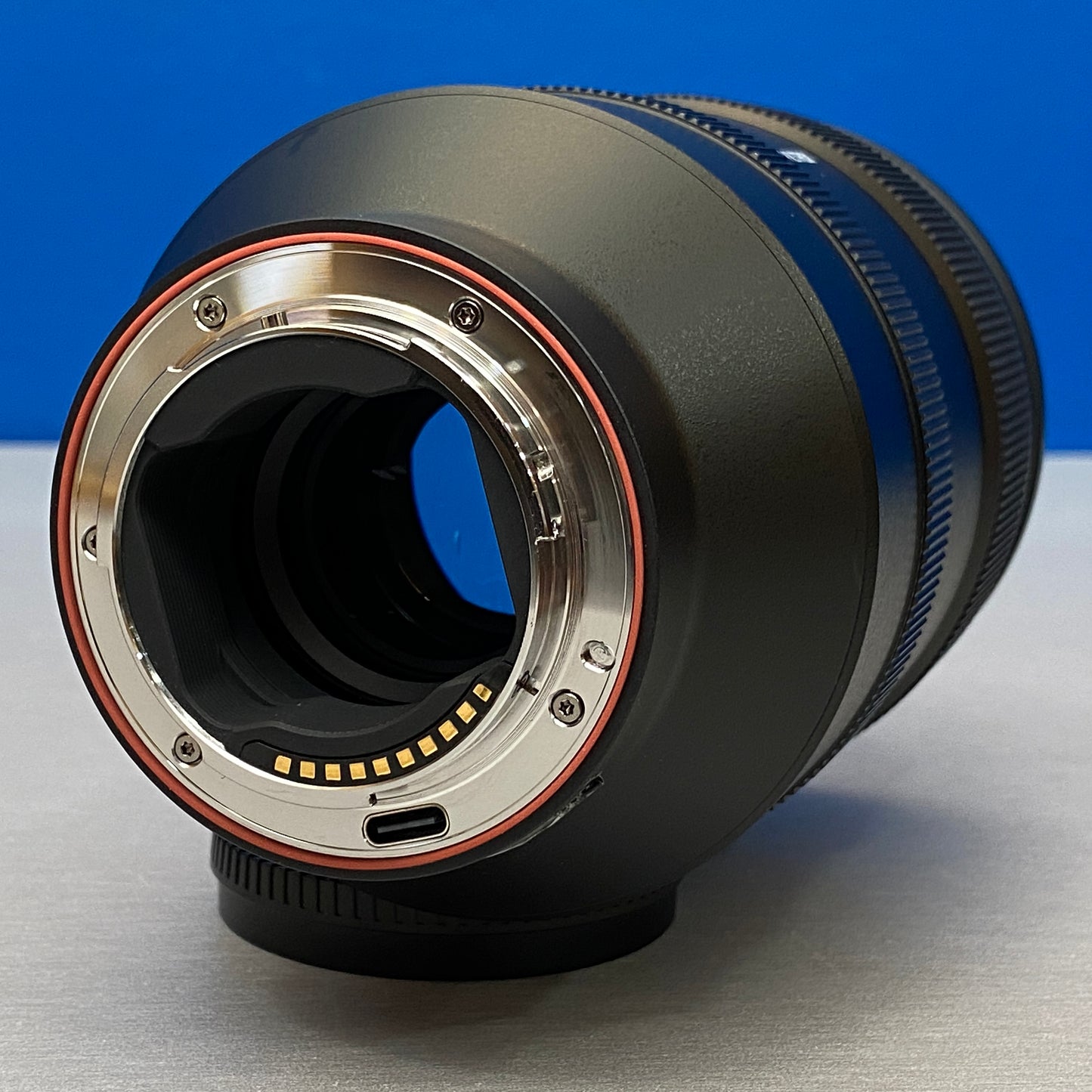 Viltrox AF 135mm f/1.8 LAB | Sony FE