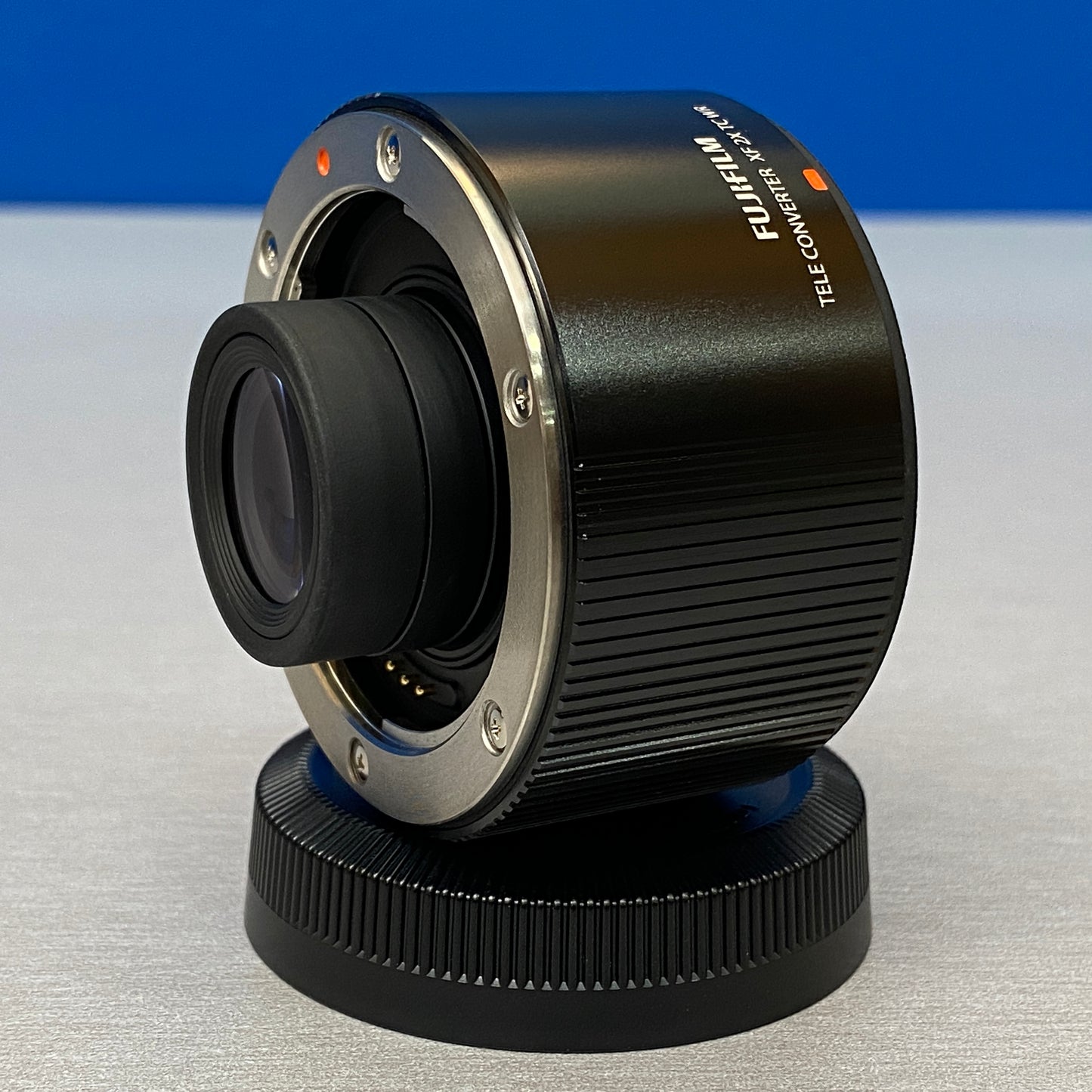 Fujifilm Tele Converter XF 2x TC WR
