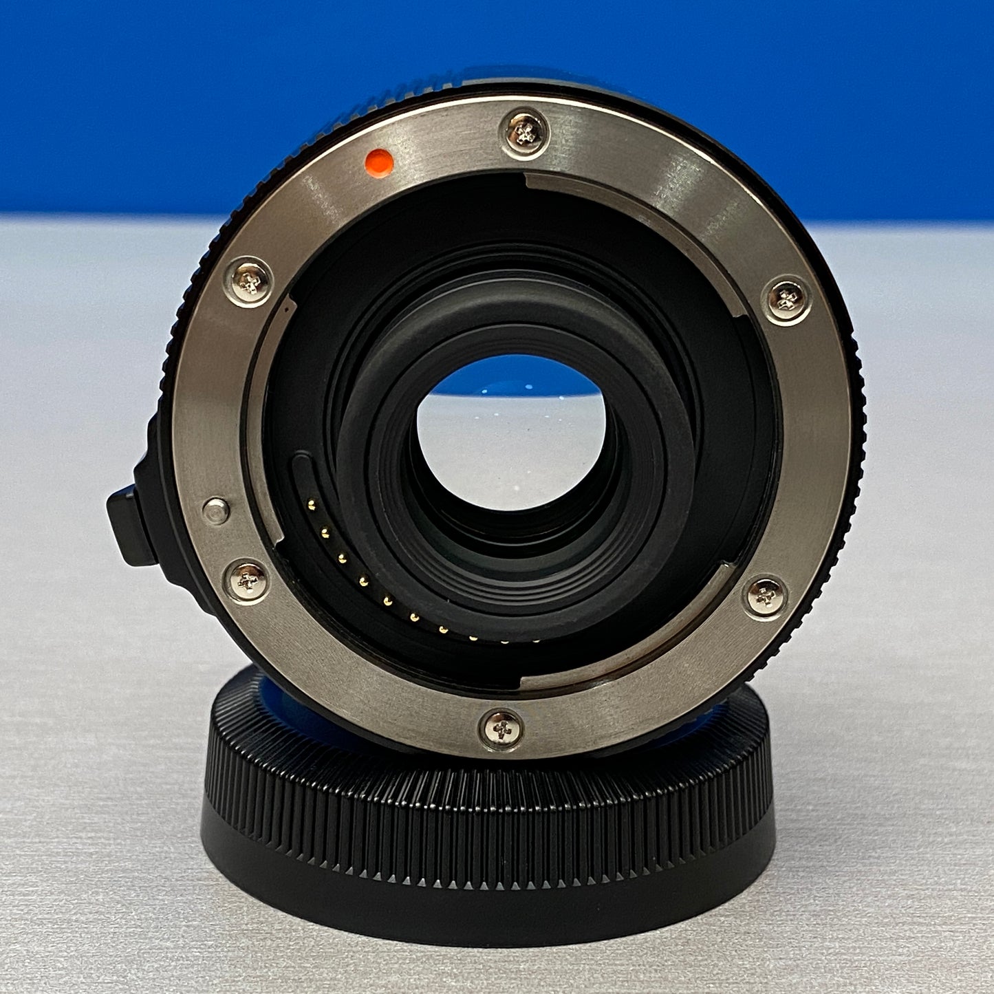 Fujifilm Tele Converter XF 2x TC WR