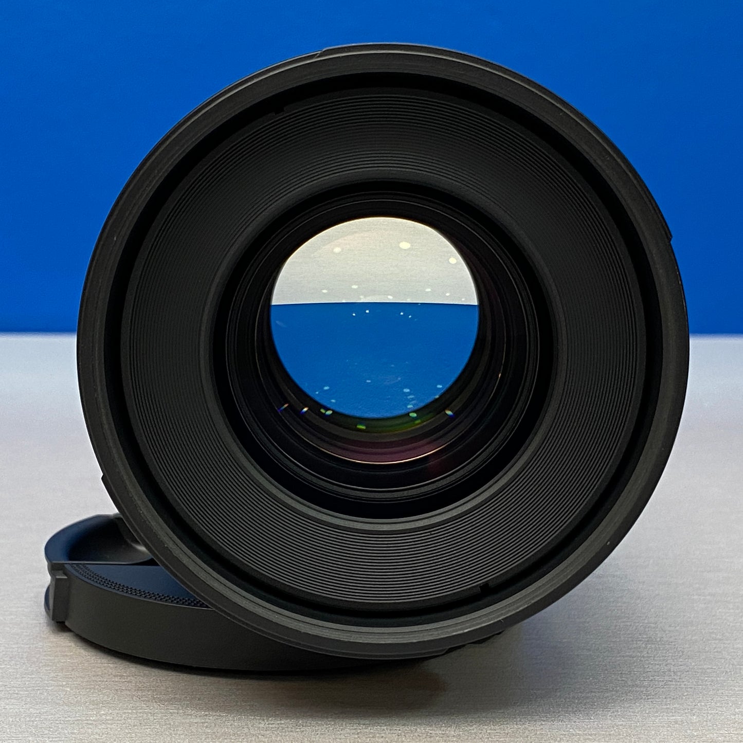 Samyang XP 50mm f/1.2