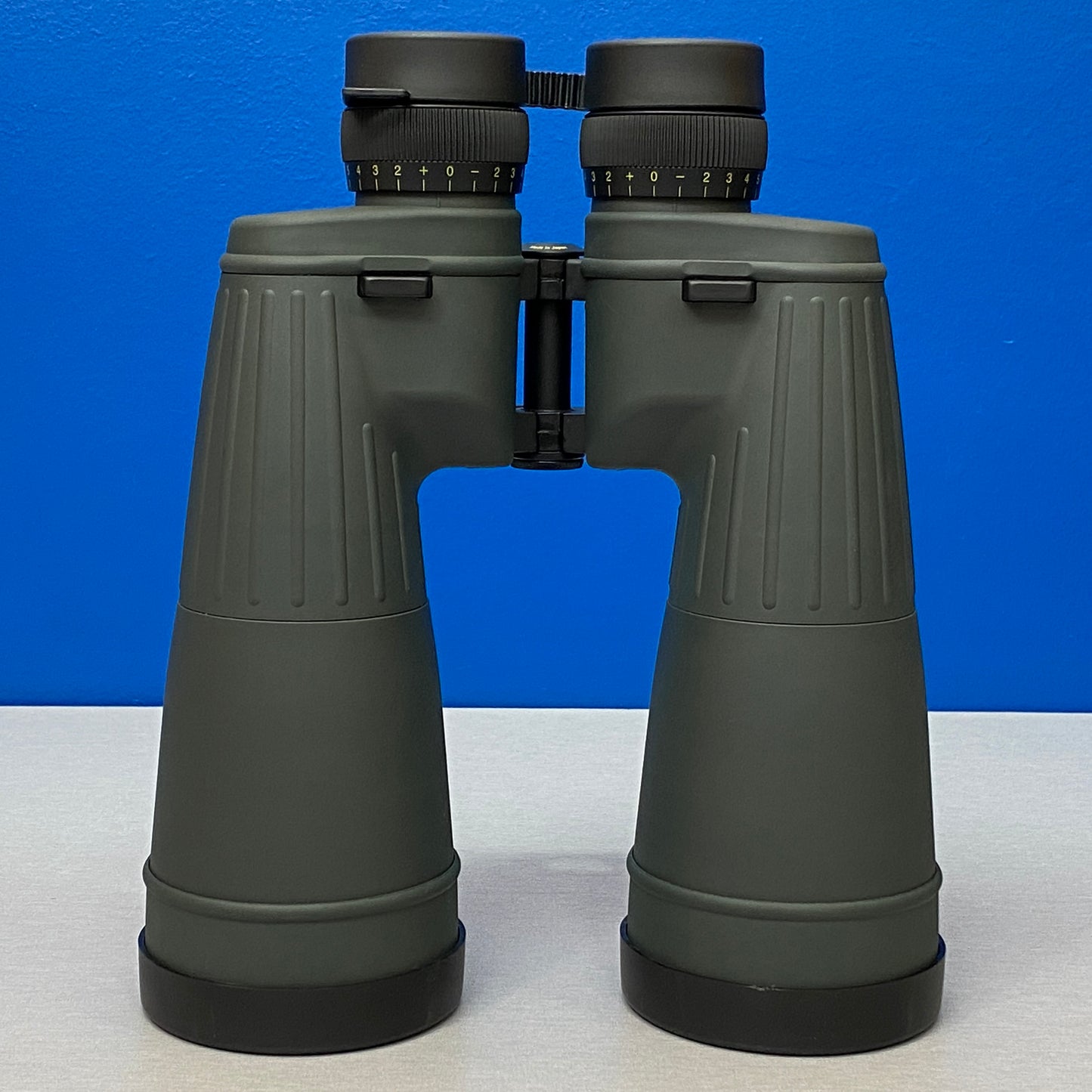 Fujifilm Fujinon Polaris 16x70 FMTR-SX | NOVOS