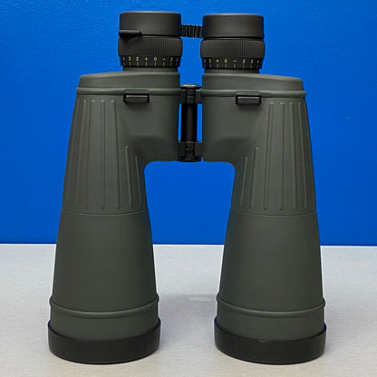 Fujifilm Fujinon Polaris 16x70 FMTR-SX | NOVOS