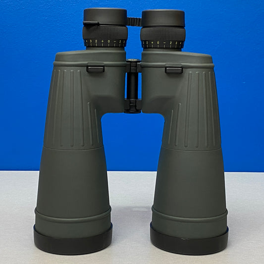 Fujifilm Fujinon Polaris 16x70 FMTR-SX | NOVOS