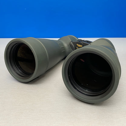 Fujifilm Fujinon Polaris 16x70 FMTR-SX | NOVOS