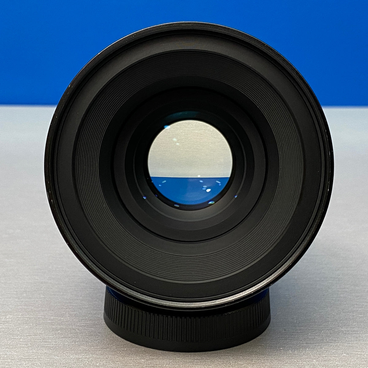 7Artisans 35mm T1.05 Vision Cine | Sony E-Mount