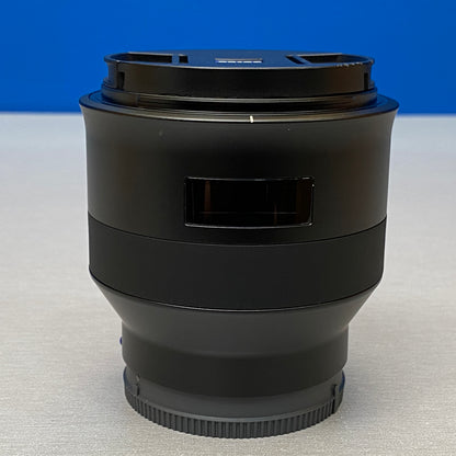 Zeiss Batis Distagon T* 25mm f/2 | Sony FE
