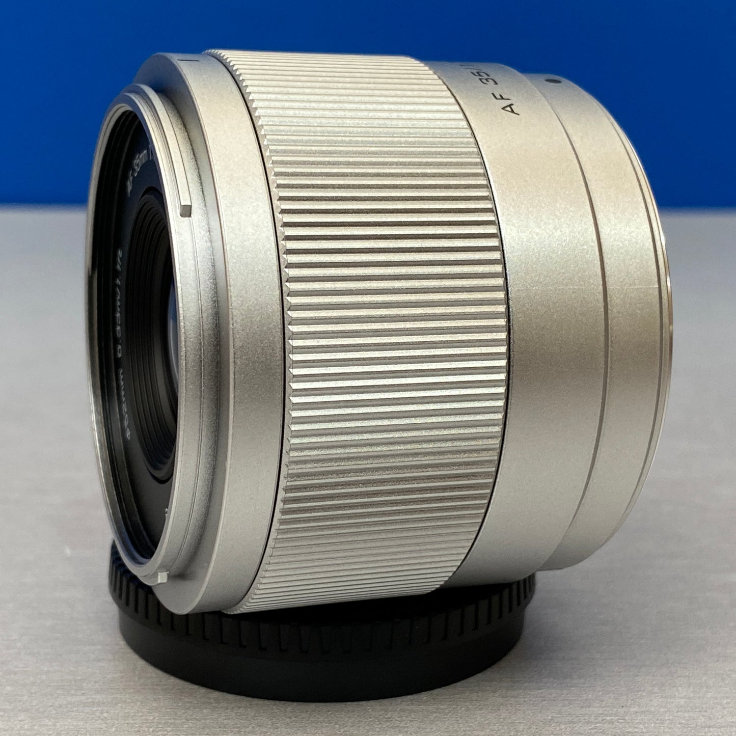 Viltrox AF 35mm f/1.7 STM ASPH | NOVA