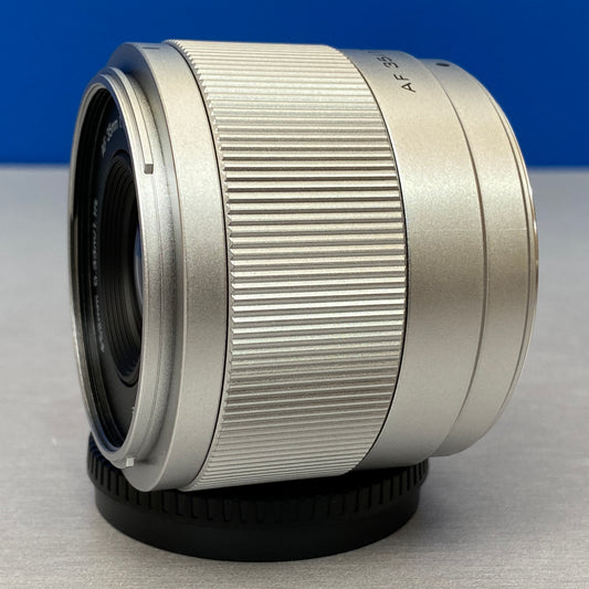 Viltrox AF 35mm f/1.7 STM ASPH | NOVA