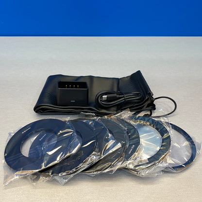 Godox MF-R76S+ Dental Ring Flash (NOVO)