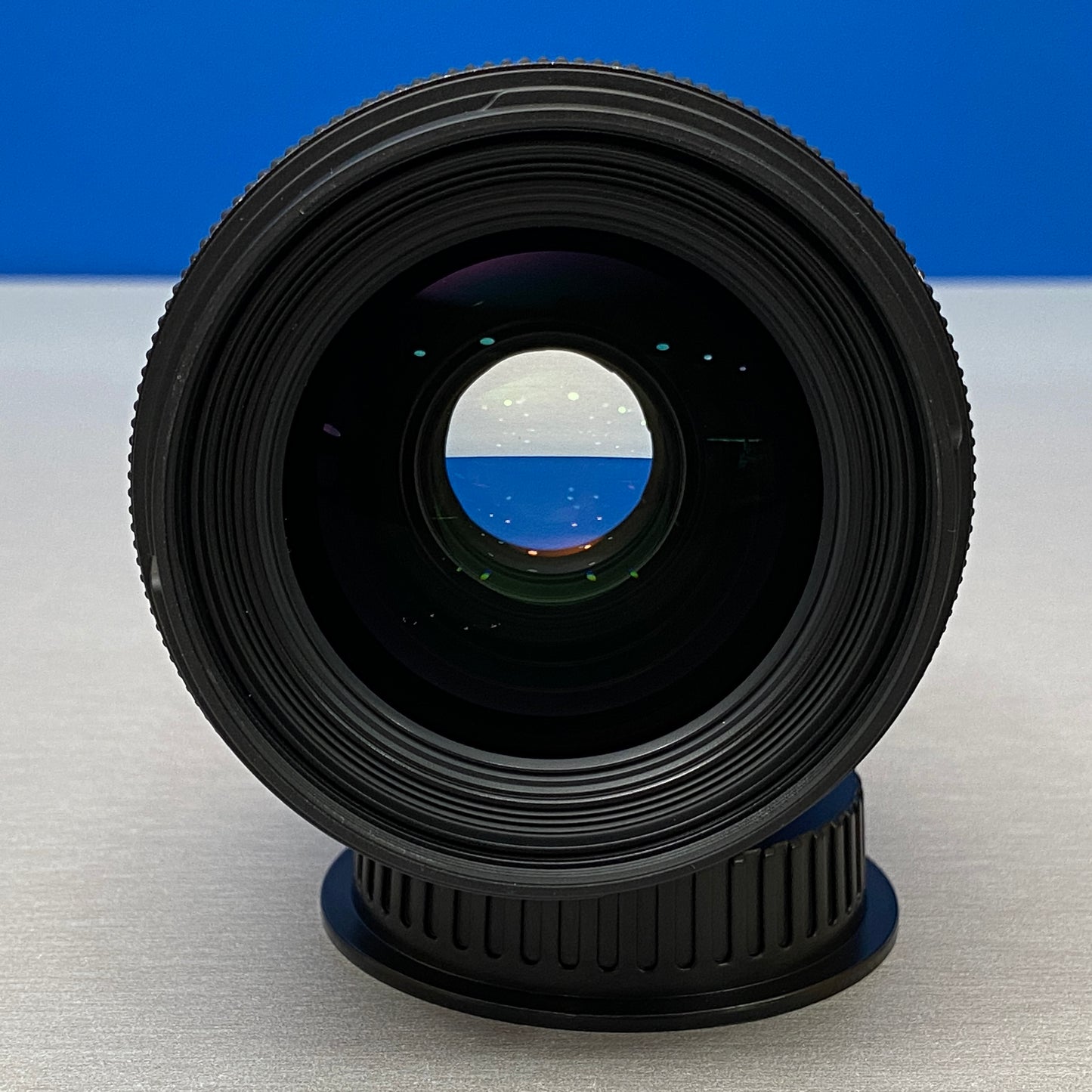 Sigma ART 35mm f/1.4 DG HSM | Canon