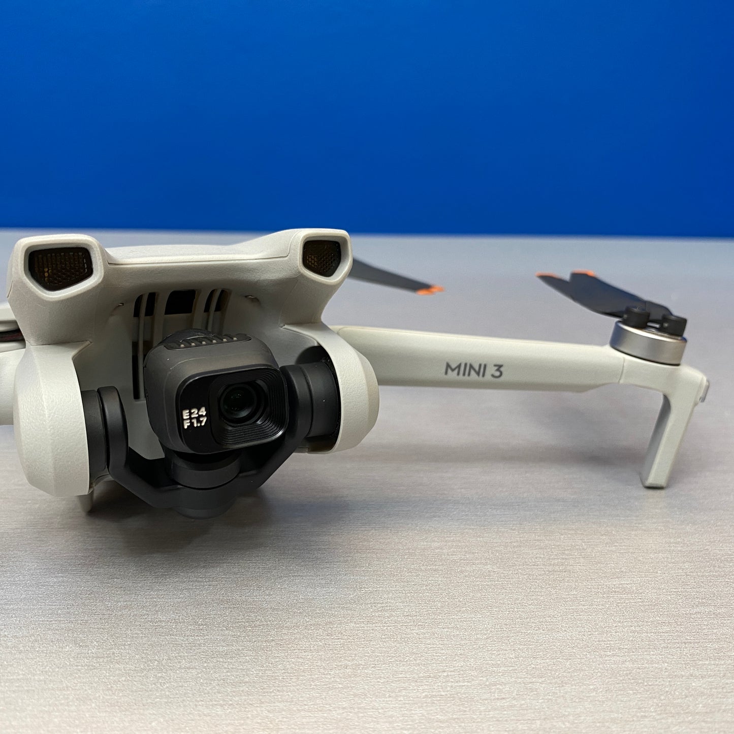 DJI Mini 3 Fly More Combo | DJI RC
