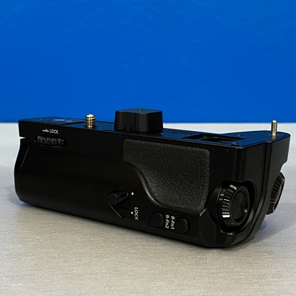 Grip Olympus HLD-7 (OM-D E-M1)