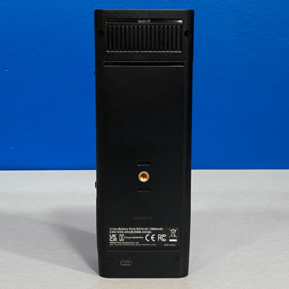 Godox AD200 Pro II - 200W | NOVO
