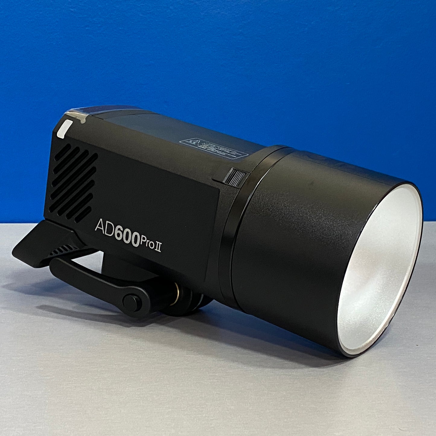 Godox AD600 Pro II - 600W (NOVO)