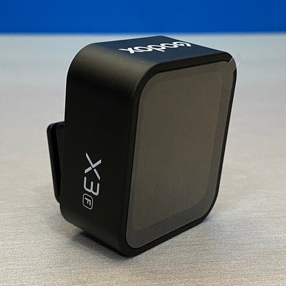 Godox X3-F TTL Wireless Flash Trigger (NOVO)