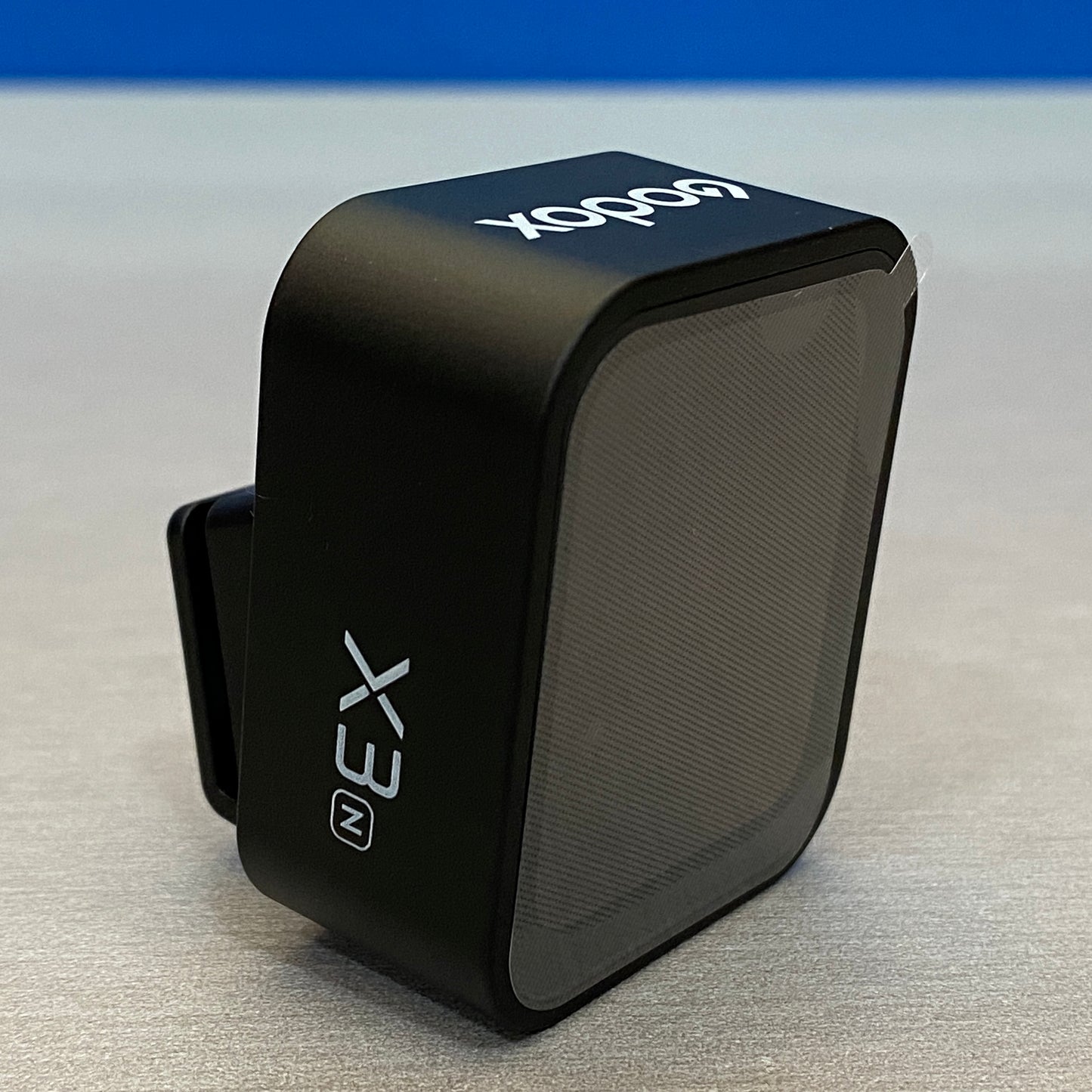 Godox X3-N TTL Wireless Flash Trigger (NOVO)