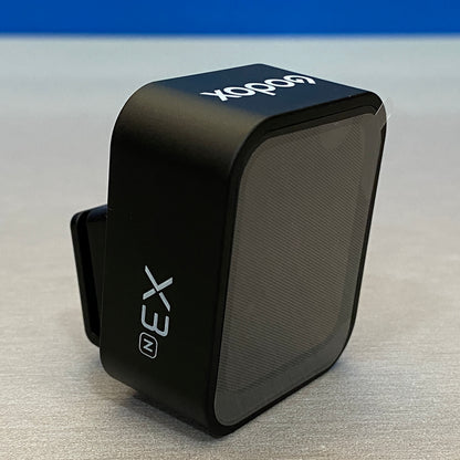 Godox X3-N TTL Wireless Flash Trigger (NOVO)