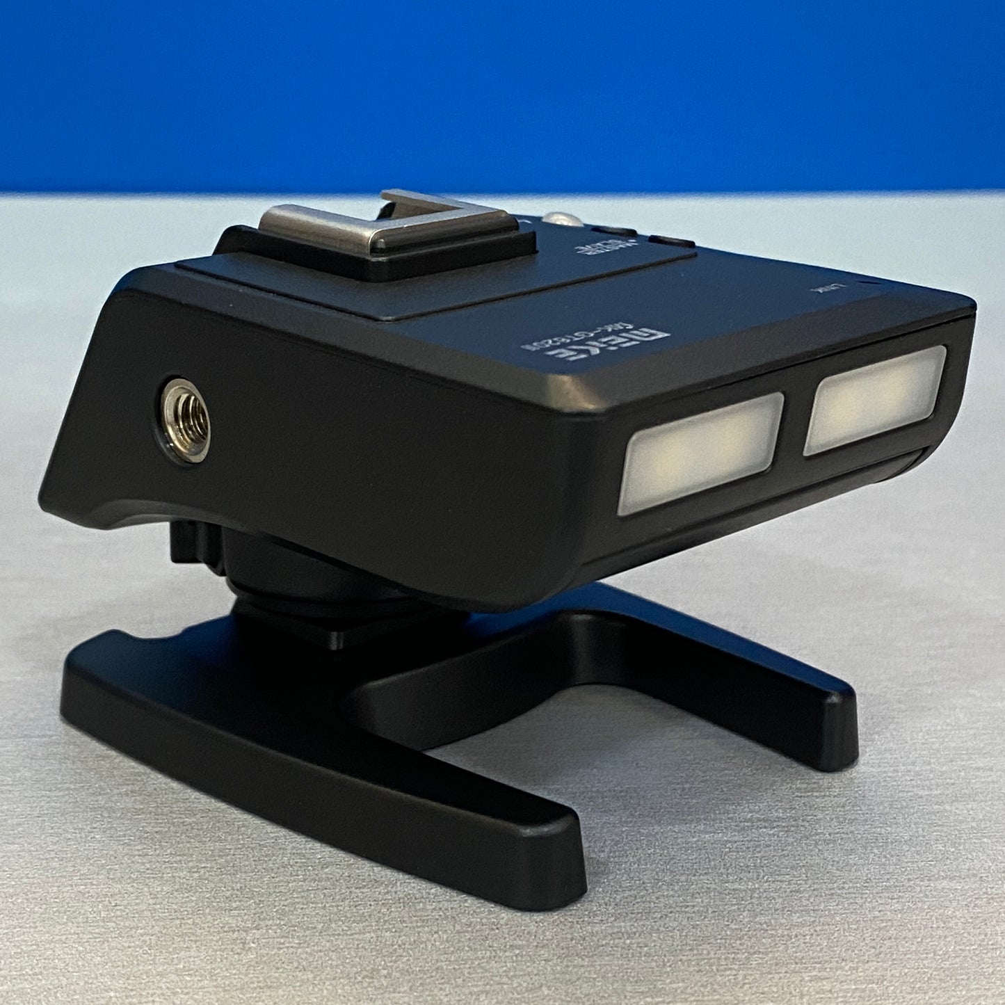 Meike MK-MT24 II TTL Wireless Macro Twin Flash