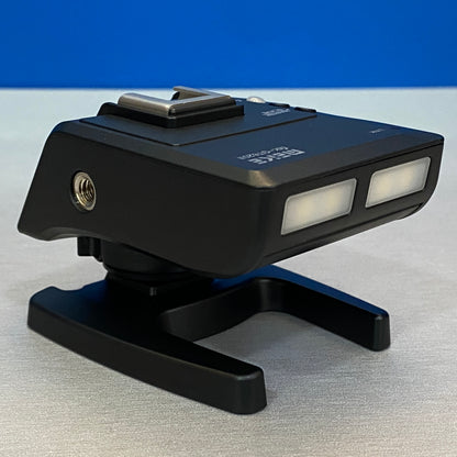 Meike MK-MT24 II TTL Wireless Macro Twin Flash