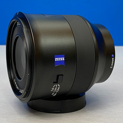 Zeiss Batis 40mm f/2 CF Distagon T*