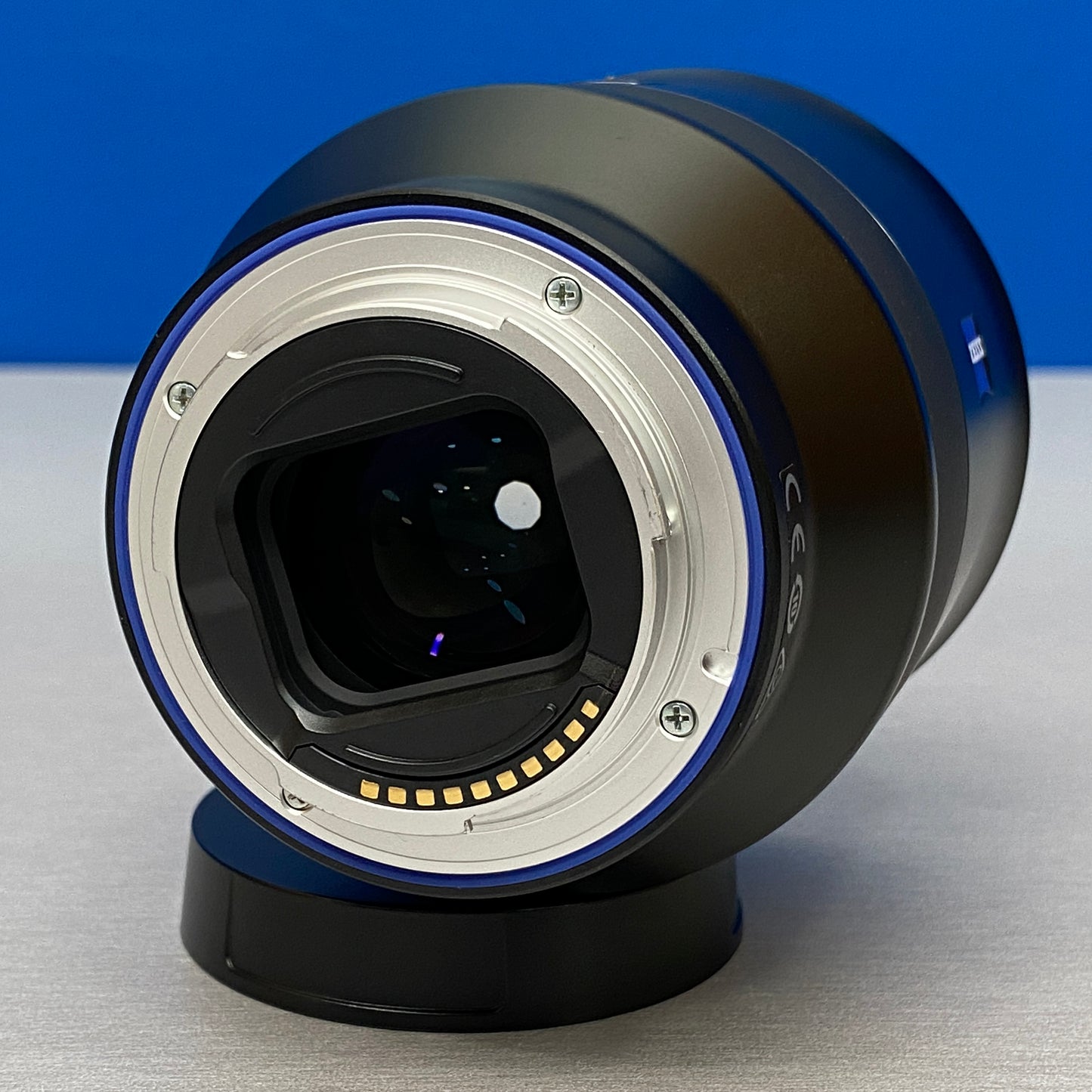 Zeiss Batis 40mm f/2 CF Distagon T*